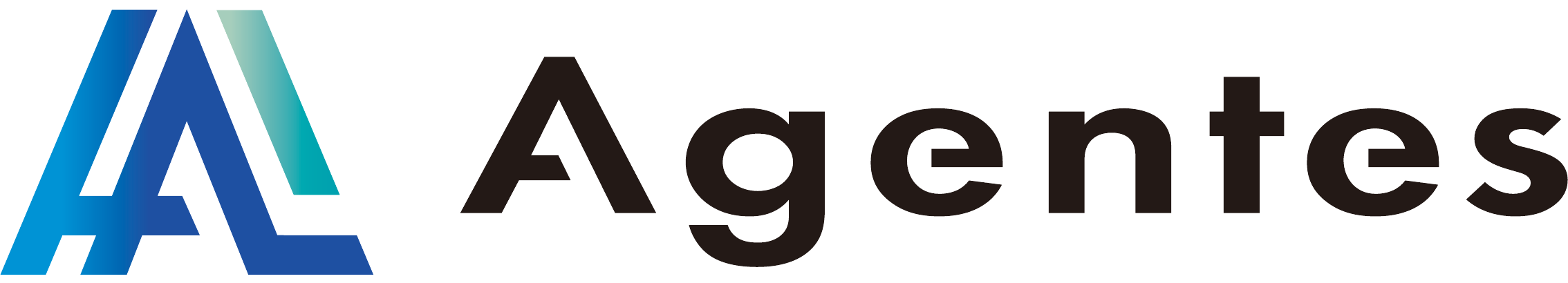 Agentes